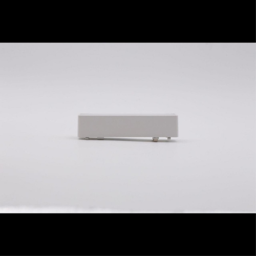 Светильник трековый APL.0101.10.05 фото 4 Светильник трековый APL.0101.10.05 фото 4