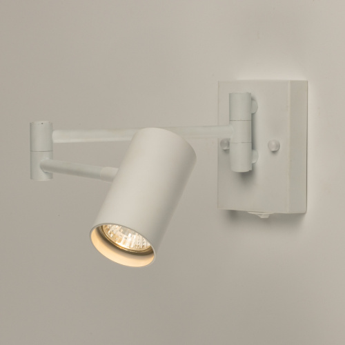 Бра De City Астор фото 6