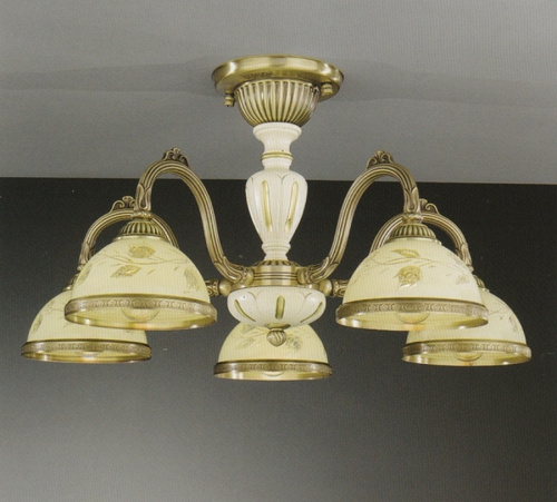 Reccagni Angelo PL 6828/5