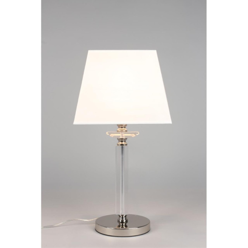 Настольная лампа APL.754.04.01 фото 4