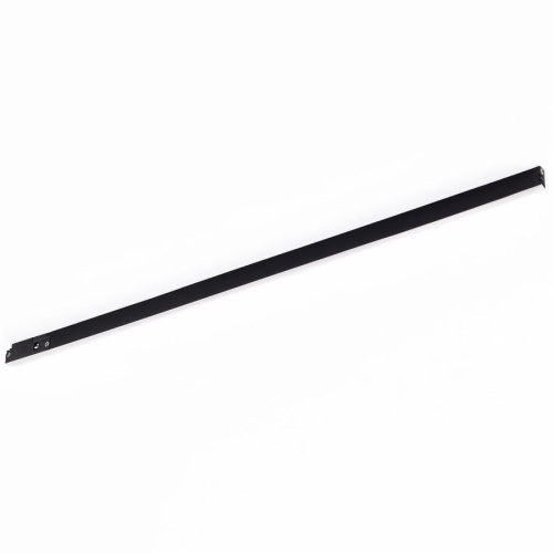 Трековый светильник Wertmark WTL WTL.O28.600.30.10 Трековый светильник Wertmark WTL WTL.O28.600.30.10