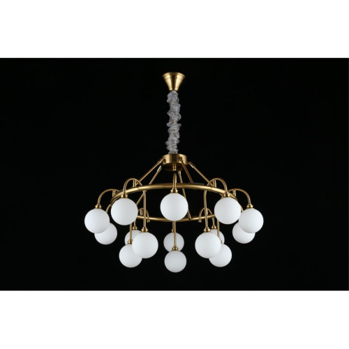 Люстра подвесная APL.839.03.15 фото 12 Люстра подвесная APL.839.03.15 фото 12