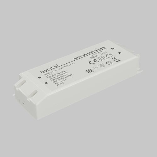 Источник напряжения Led Strip 831015 фото 3