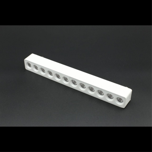 Светильник трековый APL.0100.10.12 фото 3