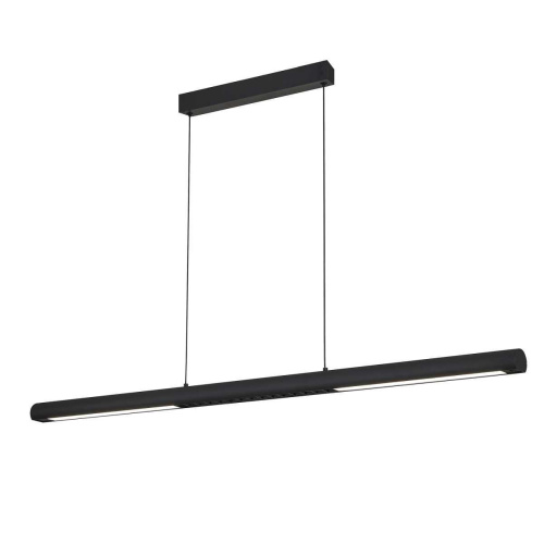 Подвесной светильник Mantra Lineal 9035 Подвесной светильник Mantra Lineal 9035