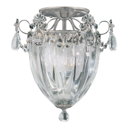 Потолочный светильник 1242-48 Потолочный светильник 1242-48