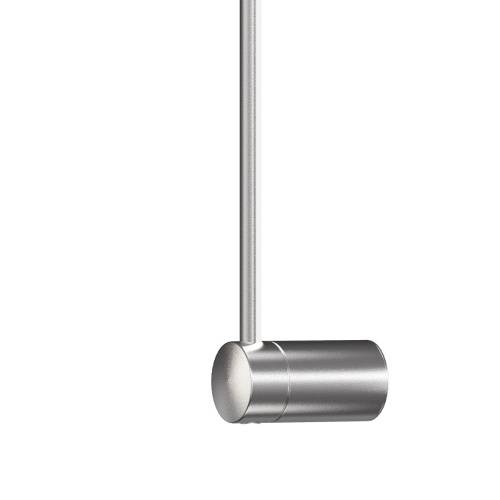 10055GR Настенный светильник LOFT IT Rays фото 3 10055GR Настенный светильник LOFT IT Rays фото 3