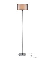 Торшер Moderli V2734-1F Room