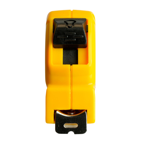 Рулетка, 3 м х 16 мм, II класс точности, пластик MTS-23-А фото 6