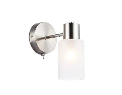 Бра Ambrella light Traditional Modern TR9578 фото 6