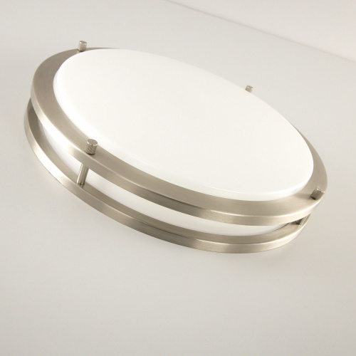 Citilux Бостон CL709321N LED Светильник с диммером Матовый Хром фото 6