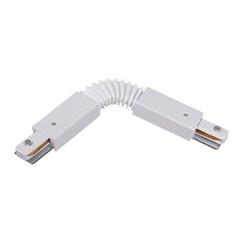 Коннектор Reluce RL 06040 flexible connector WT Коннектор Reluce RL 06040 flexible connector WT