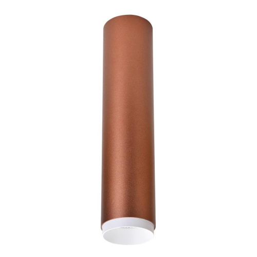 Потолочный светодиодный светильник Wertmark Stecken WE803.01.607 фото 6
