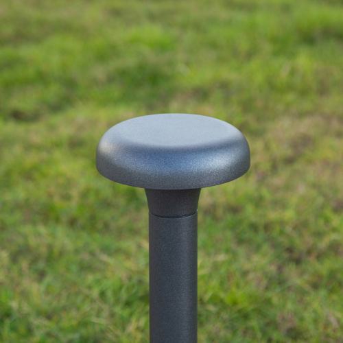 Фонарный столб Natural Concepts, Арт. NC-033243-60-SB фото 5