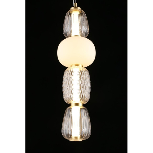 Светильник подвесной APL.318.16.29 фото 11