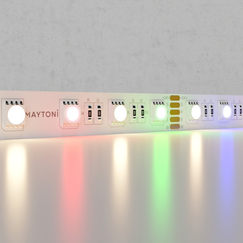 Светодиодная лента Led Strip 10179 Светодиодная лента Led Strip 10179