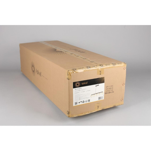 Люстра подвесная APL.317.03.05 фото 14