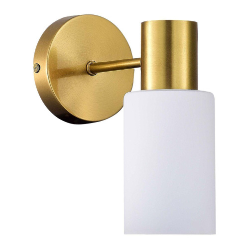 Бра Evoluce Gessi SLE1139-301-01 Бра Evoluce Gessi SLE1139-301-01