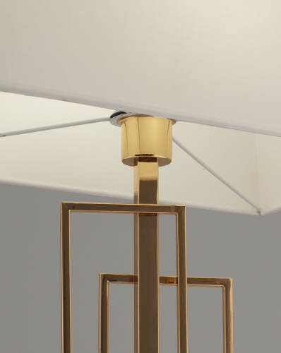 Торшер Moderli V11137-1F Nemesia фото 7 Торшер Moderli V11137-1F Nemesia фото 7