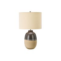 Настольная лампа Elstead Lighting, Арт. GRANGE-PARK-TL