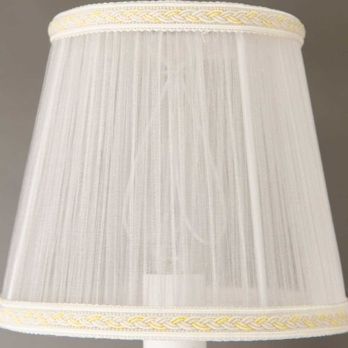 Бра Citilux Ровена CL427310 фото 5