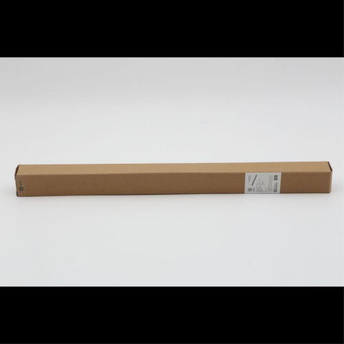 Светильник трековый APL.0100.01.24 фото 10