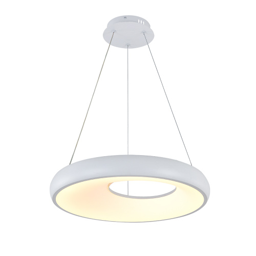 Подвесной светильник 14016/1P White фото 5