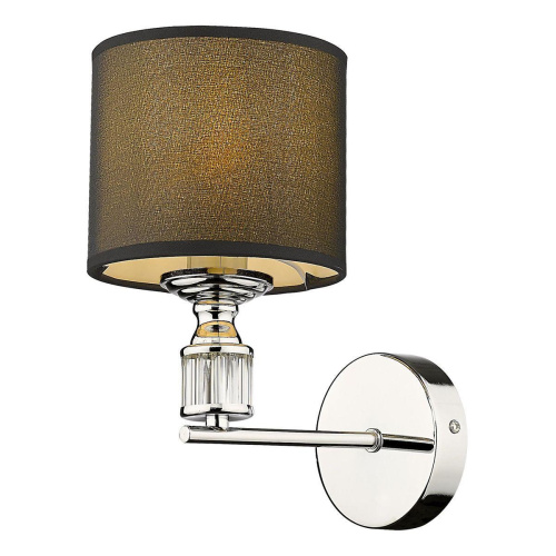 Бра Velante 293-121-01 Бра Velante 293-121-01