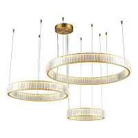 Люстра подвесная APL.026.03.100