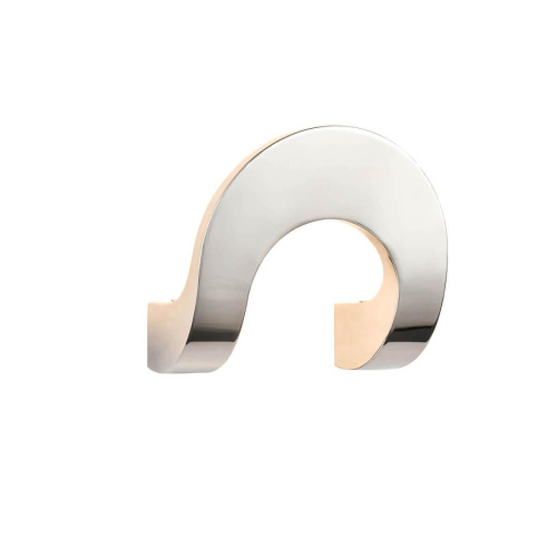 Настенный светильник Vele Luce Sogno VL8253W01 Настенный светильник Vele Luce Sogno VL8253W01