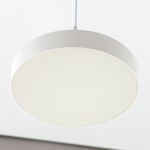 Citilux Тао CL712S240N LED Подвесной светильник с диммером фото 13 Citilux Тао CL712S240N LED Подвесной светильник с диммером фото 13