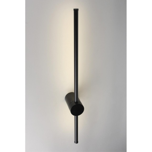 Светильник настенный (Бра) APL.0124.01.07 фото 5