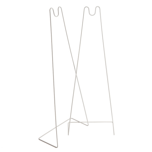 Держатель для фитолампы ДС-7000 Держатель для фитолампы ДС-7000