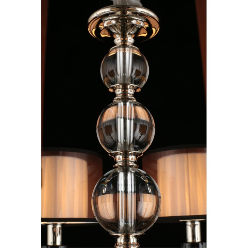 Люстра подвесная APL.703.03.08 фото 9 Люстра подвесная APL.703.03.08 фото 9