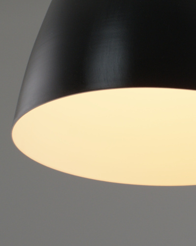 Подвесной светильник Moderli V1281-1P Toni фото 4