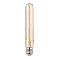 LED-L32A-4W/GOLDEN/E27 GLV21GO