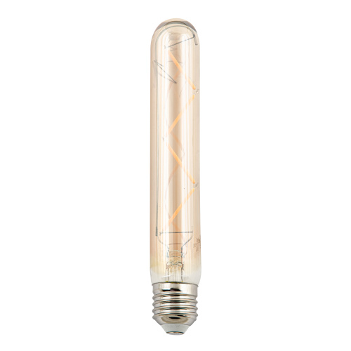 LED-L32A-4W/GOLDEN/E27 GLV21GO