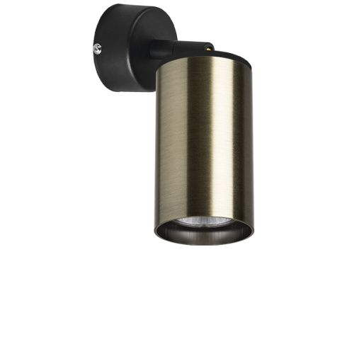 RB431 Светильник RULLO HP16 (214431+590007) RB431 Светильник RULLO HP16 (214431+590007)