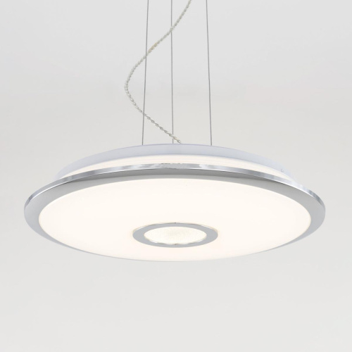 Подвесной комплект Citilux СтарЛайт CL703011 фото 10