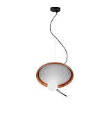 Светильник подвесной Moderli V10696-PL Cosmi