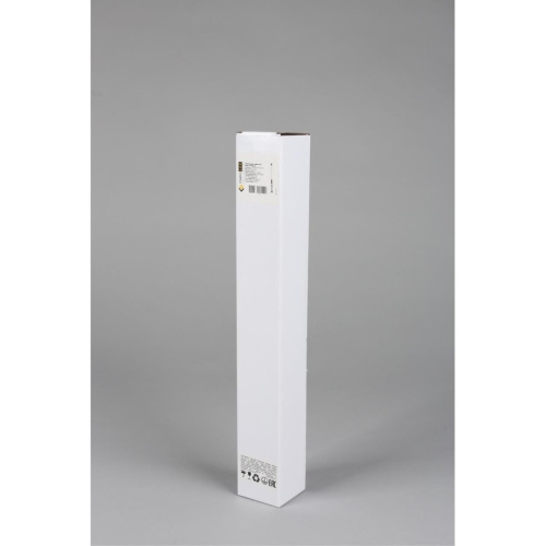 Светильник подвесной OML-101626-20 фото 5