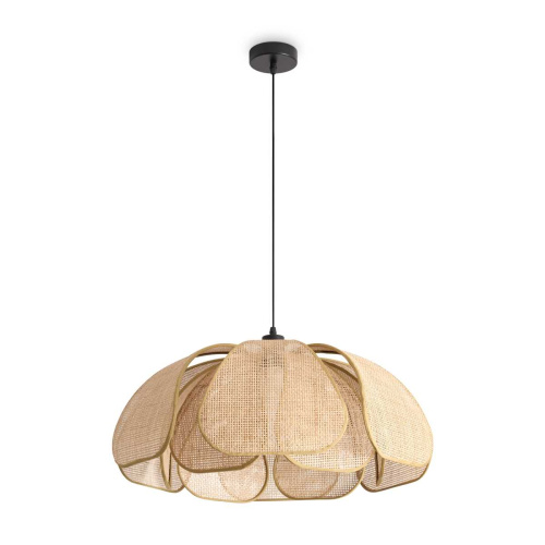 Подвесной светильник Freya Modern FR5529PL-01B фото 8