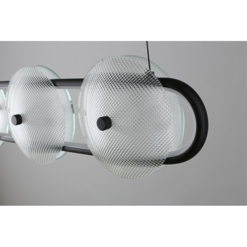 Люстра подвесная OML-52503-04 фото 3 Люстра подвесная OML-52503-04 фото 3