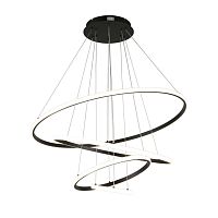 Люстра подвесная APL.018.03.100