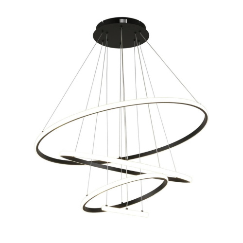 Люстра подвесная APL.018.03.100 Люстра подвесная APL.018.03.100