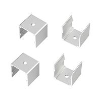 Держатель WPH-FLEX-2020 Arlight 062624