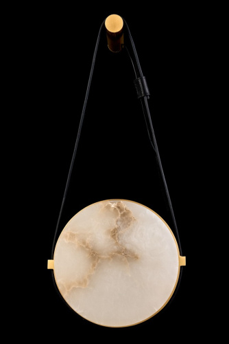 Бра Lilith FL1202-1W