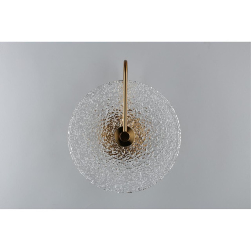 Светильник настенный (Бра) APL.329.01.05 фото 6 Светильник настенный (Бра) APL.329.01.05 фото 6