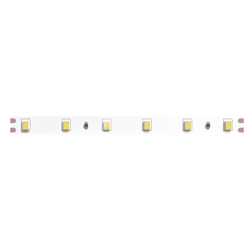Светодиодная лента 24V 4,8W/m 4200К 5м Arte Lamp TAPE A2406008-02-4K