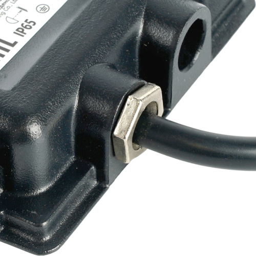 Светодиодный прожектор Feron LL-919 IP65 20W 6400K фото 8